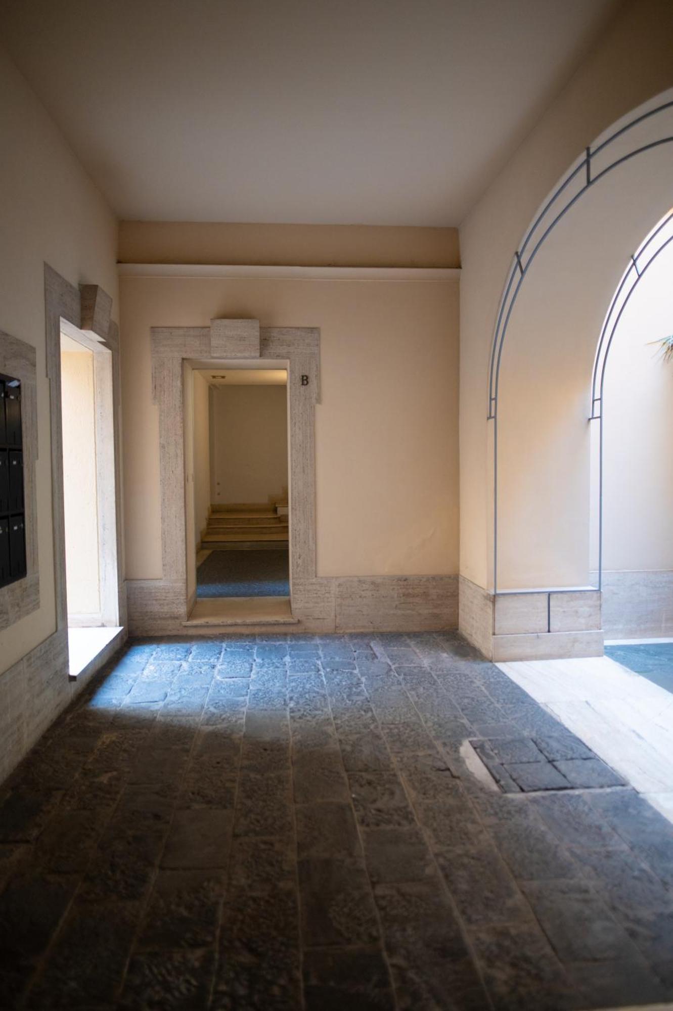 34 Home In Rome Luaran gambar