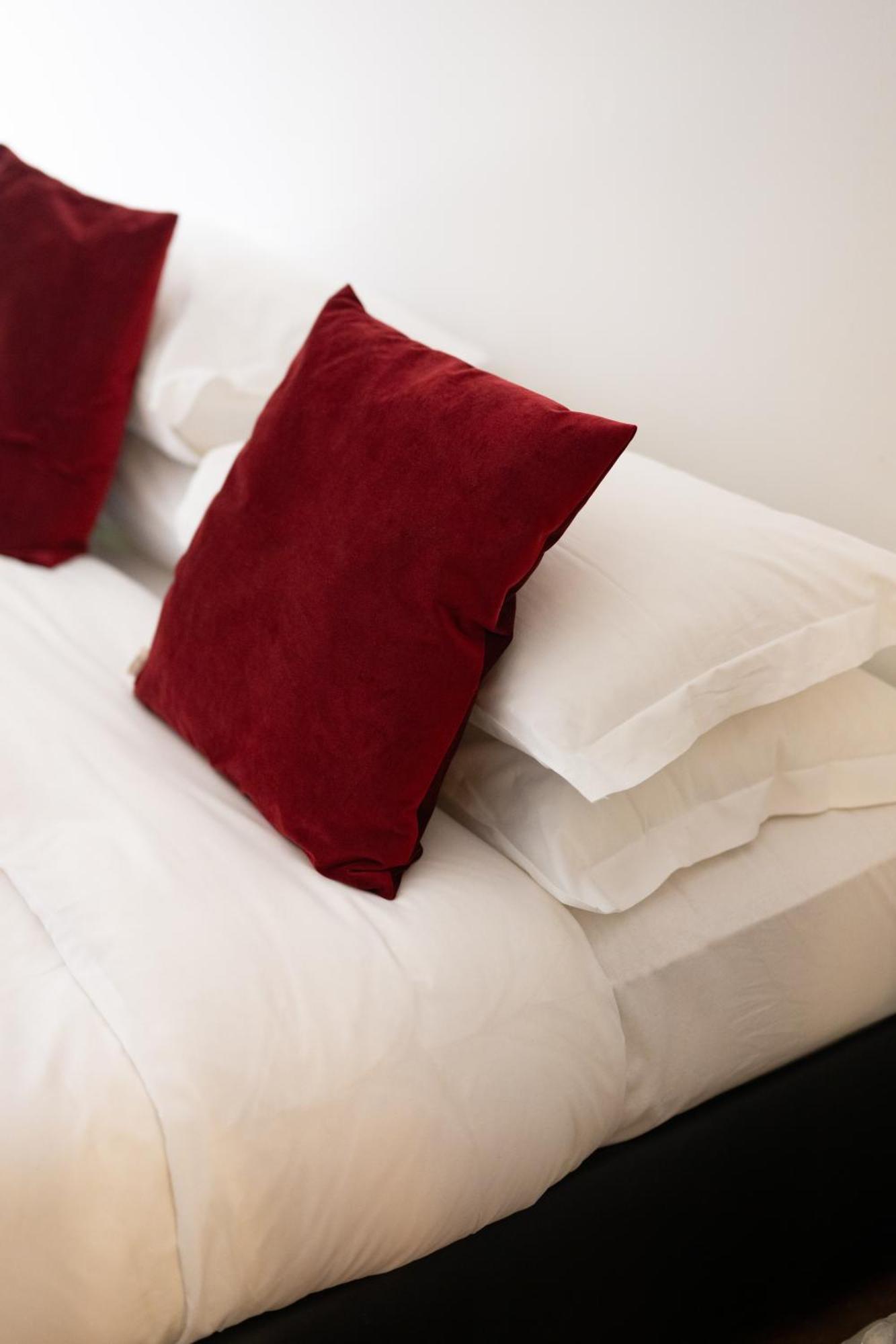 34 Home In Rome Luaran gambar