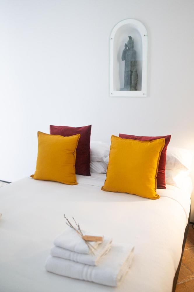34 Home In Rome Luaran gambar