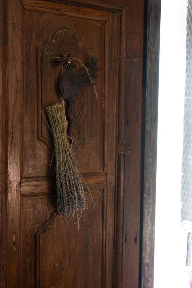 34 Home In Rome Luaran gambar