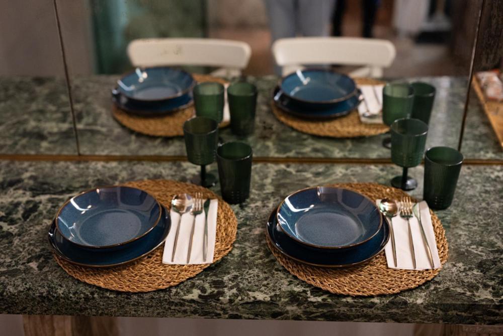 34 Home In Rome Luaran gambar