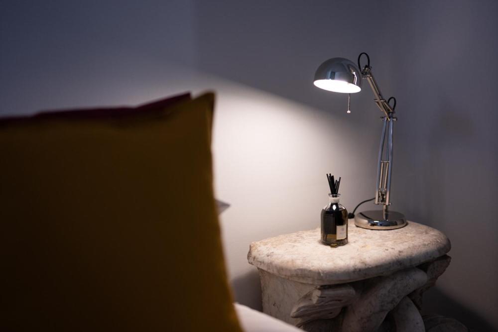 34 Home In Rome Luaran gambar